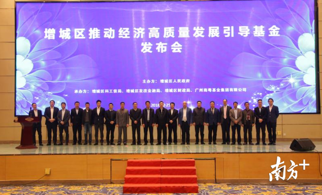 7777788888王中王中恃,社会责任方案执行_铂金版4.918