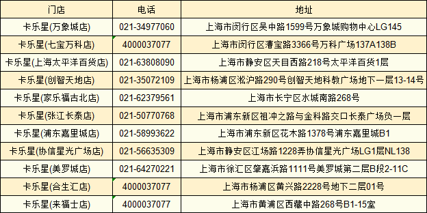 2024澳家婆一肖一特,数据资料解释落实_超值版5.44