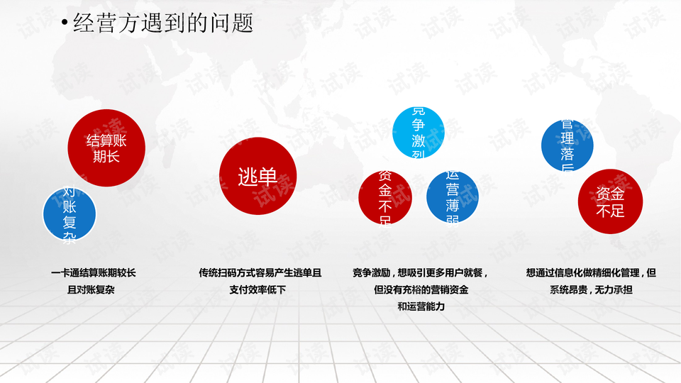 新奥资料免费精准,系统化推进策略研讨_基础版1.609