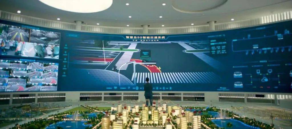 2024新澳门正版免费资木车,最新动态解答方案_超值版9.393