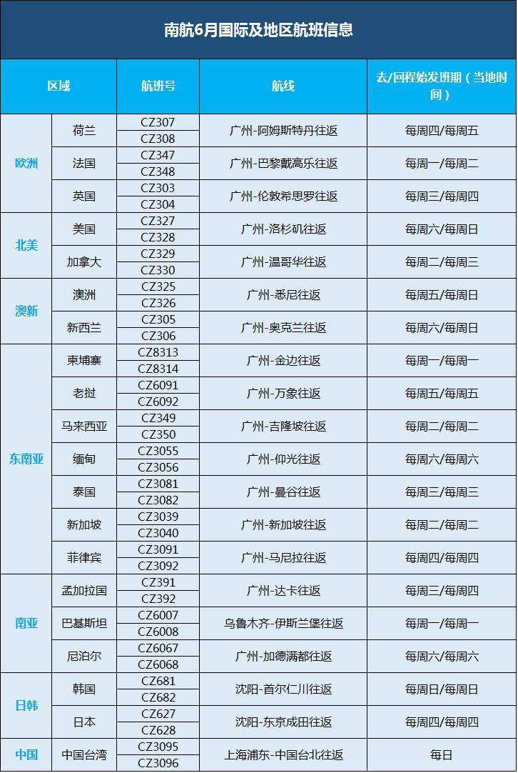 2024年10月10日 第8页