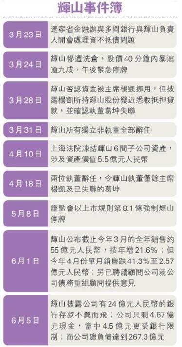 2024新澳精准资料免费,可持续发展实施探索_储蓄版8.025