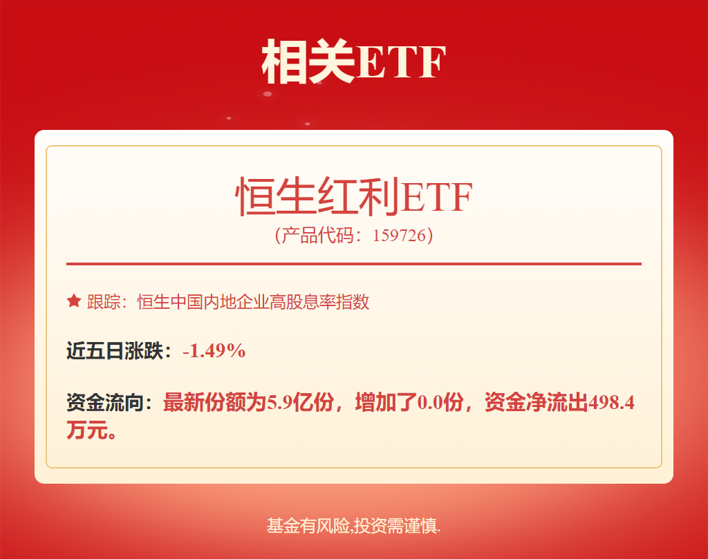 新澳精准资料免费提供濠江论坛,高效实施方法解析_完整版7.994
