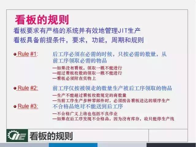 7777788888精准管家婆,确保成语解释落实的问题_升级版4.549